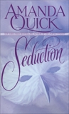 Seduction: A Novel, Quick, Amanda