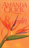 Surrender: A Novel, Quick, Amanda