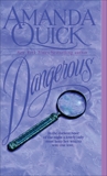 Dangerous: A Novel, Quick, Amanda