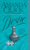 Desire: A Novel, Quick, Amanda