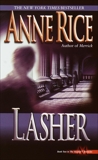 Lasher, Rice, Anne