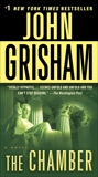 The Chamber: A Novel, Grisham, John