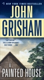 A Painted House: A Novel, Grisham, John
