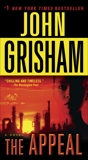 The Appeal: A Novel, Grisham, John