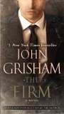 The Firm: A Novel, Grisham, John