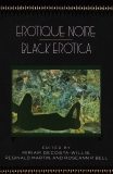 Erotique Noire/Black Erotica, 