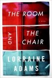 The Room and the Chair, Adams, Lorraine