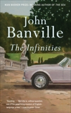 The Infinities, Banville, John