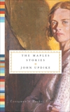 The Maples Stories, Updike, John