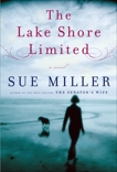 The Lake Shore Limited, Miller, Sue