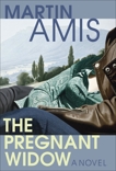 The Pregnant Widow, Amis, Martin