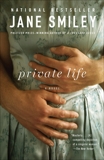 Private Life, Smiley, Jane