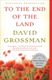 To the End of the Land, Grossman, David