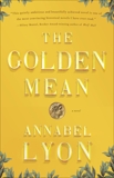 The Golden Mean, Lyon, Annabel