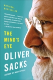 The Mind's Eye, Sacks, Oliver