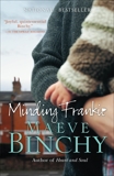 Minding Frankie, Binchy, Maeve