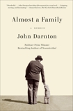 Almost a Family, Darnton, John