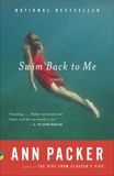 Swim Back to Me, Packer, Ann