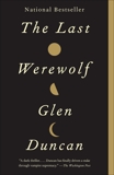 The Last Werewolf, Duncan, Glen