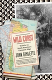 Wild Coast, Gimlette, John