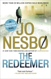 The Redeemer: A Harry Hole Novel (6), Nesbo, Jo