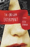 The Oregon Experiment, Scribner, Keith