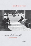 News of the World, Levine, Philip