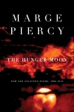 The Hunger Moon: New and Selected Poems, 1980-2010, Piercy, Marge