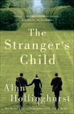 The Stranger's Child, Hollinghurst, Alan