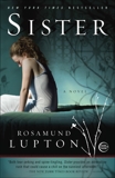 Sister: A Novel, Lupton, Rosamund