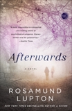 Afterwards: A Novel, Lupton, Rosamund