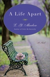 A Life Apart: A Novel, Marlow, L. Y.