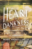 Heart of Dankness: Underground Botanists, Outlaw Farmers, and the Race for the Cannabis Cup, Smith, Mark Haskell