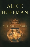 The Red Garden: A Novel, Hoffman, Alice