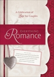 Everything Romance: A Celebration of Love for Couples, Hafer, Todd