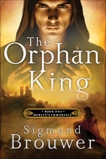 The Orphan King, Brouwer, Sigmund