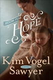 Room for Hope: A Novel, Vogel Sawyer, Kim & Sawyer, Kim Vogel