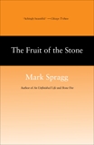 The Fruit of Stone, Spragg, Mark