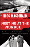 Meet Me at the Morgue, Macdonald, Ross