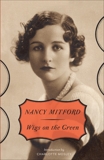 Wigs on the Green, Mitford, Nancy