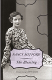 The Blessing, Mitford, Nancy