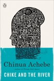 Chike and the River, Achebe, Chinua