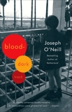 Blood-Dark Track: A Family History, O'Neill, Joseph