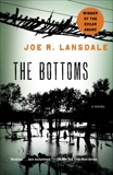 The Bottoms, Lansdale, Joe R.