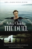 The Duel (Movie Tie-in Edition), Chekhov, Anton