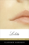 Lolita, Nabokov, Vladimir