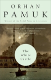 The White Castle, Pamuk, Orhan