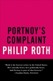 Portnoy's Complaint, Roth, Philip