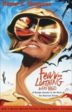 Fear and Loathing in Las Vegas: A Savage Journey to the Heart of the American Dream, Thompson, Hunter S.