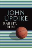 Rabbit, Run, Updike, John